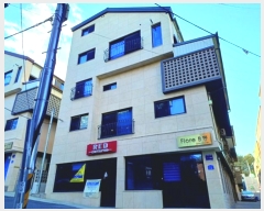  2023Ÿ10627    297-30       ܵ,ð