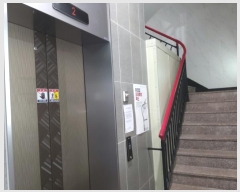  2023Ÿ��11118 ���� �߱� �λ絿 138-5       �ٰ������ð��