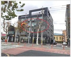  2023Ÿ��11118 ���� �߱� �λ絿 138-5       �ٰ������ð��