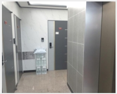  2023Ÿ��11118 ���� �߱� �λ絿 138-5       �ٰ������ð��