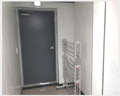  2023Ÿ��11118 ���� �߱� �λ絿 138-5       �ٰ������ð��