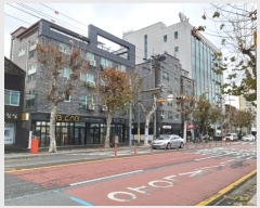  2023Ÿ��11118 ���� �߱� �λ絿 138-5       �ٰ������ð��