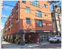  2023Ÿ114000   349 20       ܵ,ð