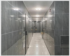  2023Ÿ114000   349 20       ܵ,ð