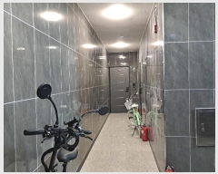  2023Ÿ114000   349 20       ܵ,ð