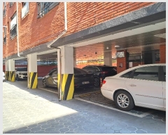  2023Ÿ114000   349 20       ܵ,ð