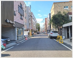  2023Ÿ114000   349 20       ܵ,ð