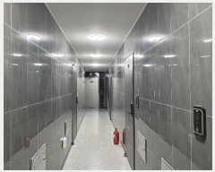  2023Ÿ114000   349 20       ܵ,ð