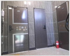  2023Ÿ114000   349 20       ܵ,ð