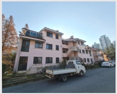  2023Ÿ117856 Ưġ ġ û 117, 5 301ȣ     ټ,