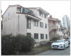  2023Ÿ117856 Ưġ ġ û 117, 5 301ȣ     ټ,