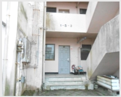  2023Ÿ117856 Ưġ ġ û 117, 5 301ȣ     ټ,