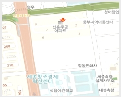  2023Ÿ117856 Ưġ ġ û 117, 5 301ȣ     ټ,