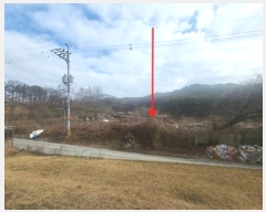  2023Ÿ120494   ̻絿 1-1       (1)