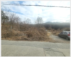  2023Ÿ120494   ̻絿 1-1       (1)