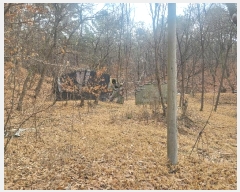  2023Ÿ120494   ̻絿 1-1       (1)