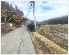  2023Ÿ120494   ̻絿 1-1       (1)