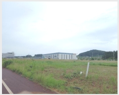  2023Ÿ��2155 �泲 ��õ�� ������ ������ 962      ������