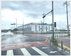  2023Ÿ��2155 �泲 ��õ�� ������ ������ 962      ������