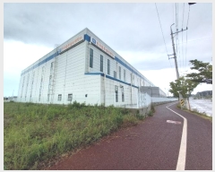  2023Ÿ��2155 �泲 ��õ�� ������ ������ 962      ������