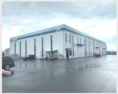  2023Ÿ��2155 �泲 ��õ�� ������ ������ 962      ������