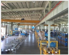  2023Ÿ��2155 �泲 ��õ�� ������ ������ 962      ������