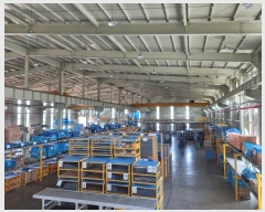  2023Ÿ��2155 �泲 ��õ�� ������ ������ 962      ������