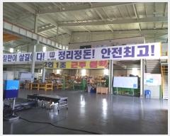  2023Ÿ��2155 �泲 ��õ�� ������ ������ 962      ������