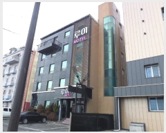  2023Ÿ19009 泲 õ ȭ 1040 17      ڽü,,ȣ,