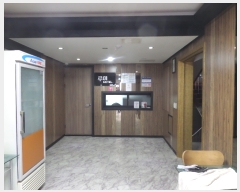  2023Ÿ19009 泲 õ ȭ 1040 17      ڽü,,ȣ,
