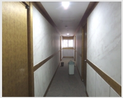  2023Ÿ19009 泲 õ ȭ 1040 17      ڽü,,ȣ,