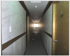  2023Ÿ19009 泲 õ ȭ 1040 17      ڽü,,ȣ,