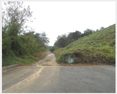  2023Ÿ��19825 �泲 ���걺 ����� ������ 782-13      ����(�Ӿ�)���