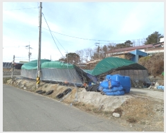  2023Ÿ��326  ���ð��