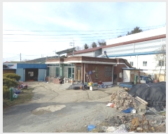  2023Ÿ��326  ���ð��