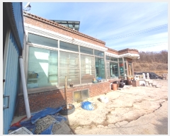  2023Ÿ��326  ���ð��