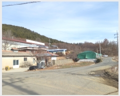  2023Ÿ��326  ���ð��