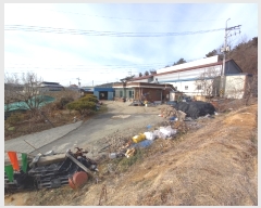  2023Ÿ��326  ���ð��