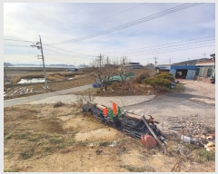  2023Ÿ��326  ���ð��