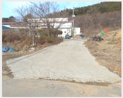  2023Ÿ��326  ���ð��