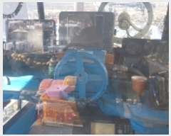  2023Ÿ��3134  ���ڰ��