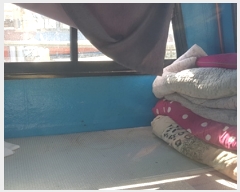  2023Ÿ��3134  ���ڰ��