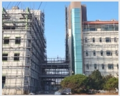  2023Ÿ��3226  �������