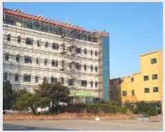  2023Ÿ��3226  �������