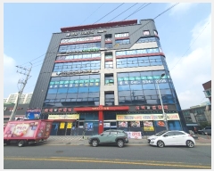  2023Ÿ��20085 �泲 ���ɽ� ��õ�߾ӱ� 8, 5��502ȣ      ��,�繫�ǰ��