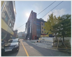  2023Ÿ��20085 �泲 ���ɽ� ��õ�߾ӱ� 8, 5��502ȣ      ��,�繫�ǰ��