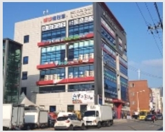  2023Ÿ��20085 �泲 ���ɽ� ��õ�߾ӱ� 8, 5��502ȣ      ��,�繫�ǰ��