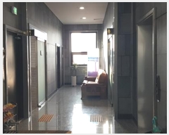  2023Ÿ��20085 �泲 ���ɽ� ��õ�߾ӱ� 8, 5��502ȣ      ��,�繫�ǰ��