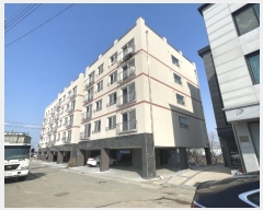  2023Ÿ15175 泲 걺  ŷʿ 222-3, 3301ȣ (1)    ټ,