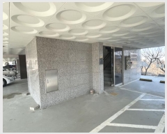  2023Ÿ15175 泲 걺  ŷʿ 222-3, 3301ȣ (1)    ټ,